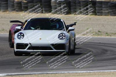 media/May-16-2025-Speed Ventures (Fri) [[030a46a976]]/Yellow/Session 1 (Turn 3)/